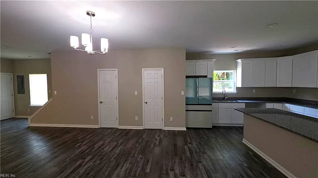 602 Walker AVE, NORFOLK VA 23523 thumb 8