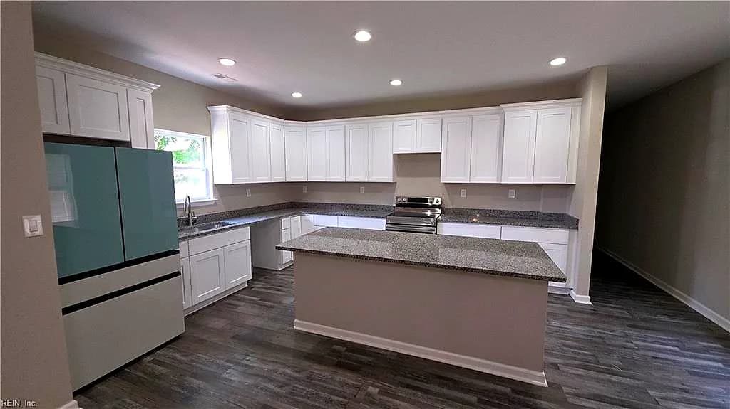602 Walker AVE, NORFOLK VA 23523 thumb 9