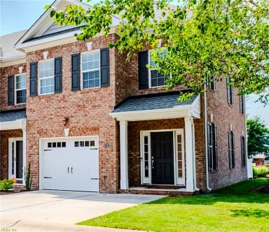 1152 Chatham LN #14, CHESAPEAKE VA 23320 thumb 2