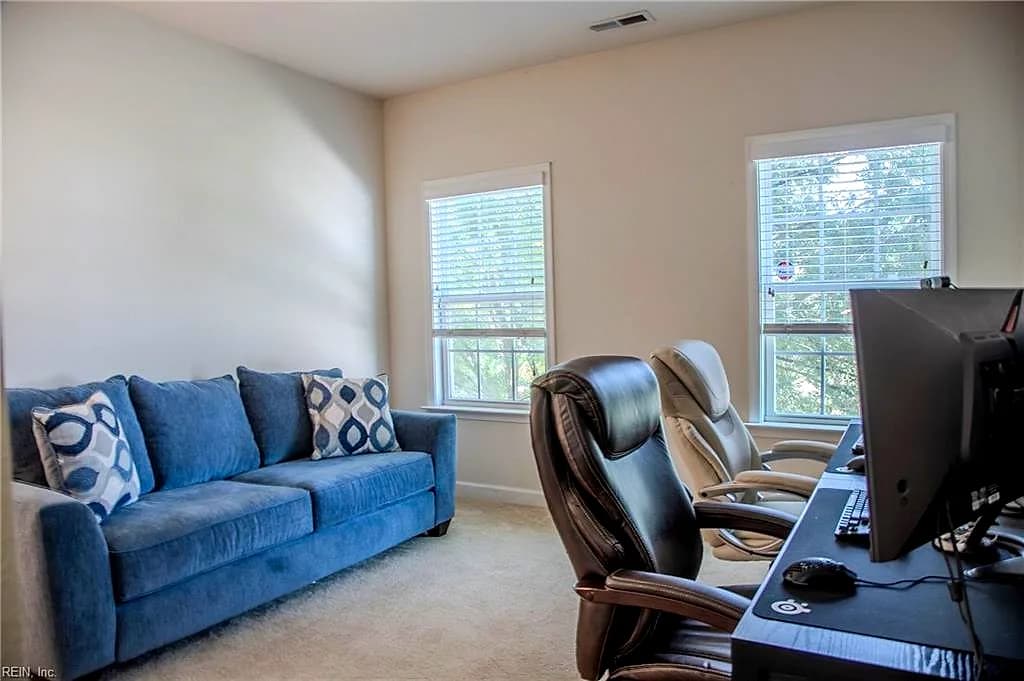 1152 Chatham LN #14, CHESAPEAKE VA 23320 thumb 12
