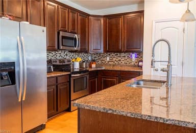 1152 Chatham LN #14, CHESAPEAKE VA 23320 thumb 5