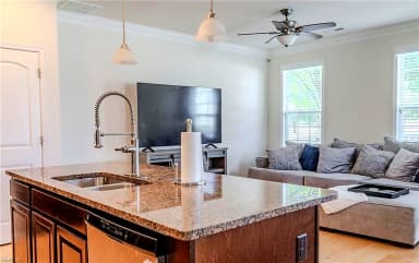 1152 Chatham LN #14, CHESAPEAKE VA 23320 thumb 6