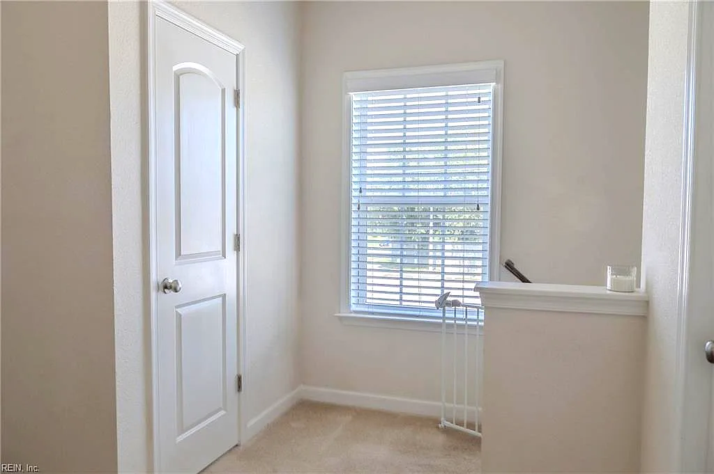 1152 Chatham LN #14, CHESAPEAKE VA 23320 thumb 10