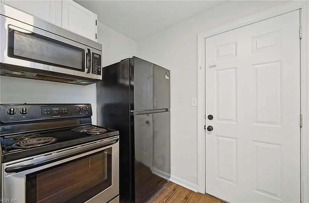 960 15th ST, NEWPORT NEWS VA 23607 thumb 12