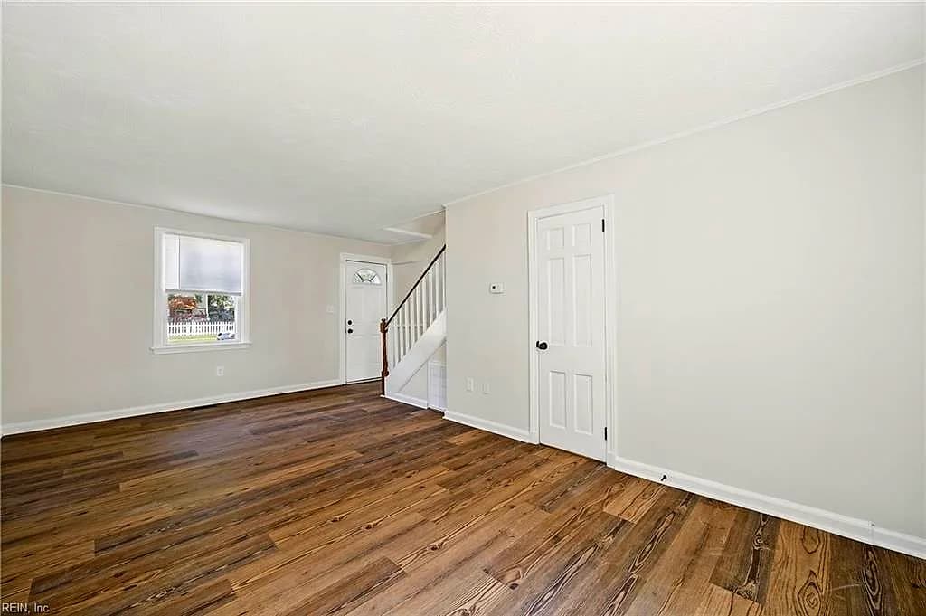 960 15th ST, NEWPORT NEWS VA 23607 thumb 7