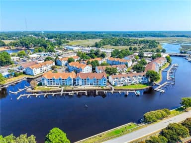 7 Harbor Watch DR #221, CHESAPEAKE VA 23320 thumb 4