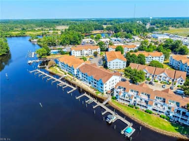 7 Harbor Watch DR #221, CHESAPEAKE VA 23320 thumb 5