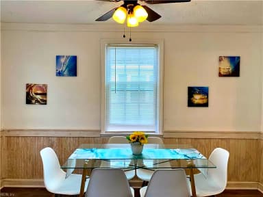 125 S Fourth ST, HAMPTON VA 23664 thumb 11