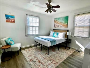 125 S Fourth ST, HAMPTON VA 23664 thumb 12