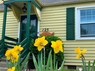 125 S Fourth ST, HAMPTON VA 23664 thumb 3
