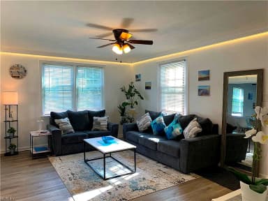 125 S Fourth ST, HAMPTON VA 23664 thumb 5