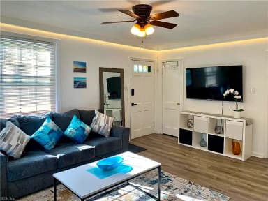 125 S Fourth ST, HAMPTON VA 23664 thumb 6