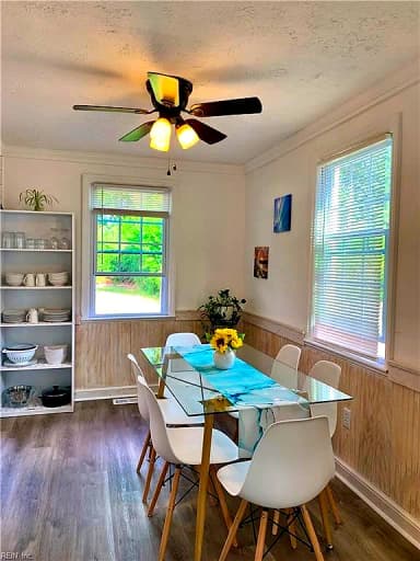 125 S Fourth ST, HAMPTON VA 23664 thumb 10