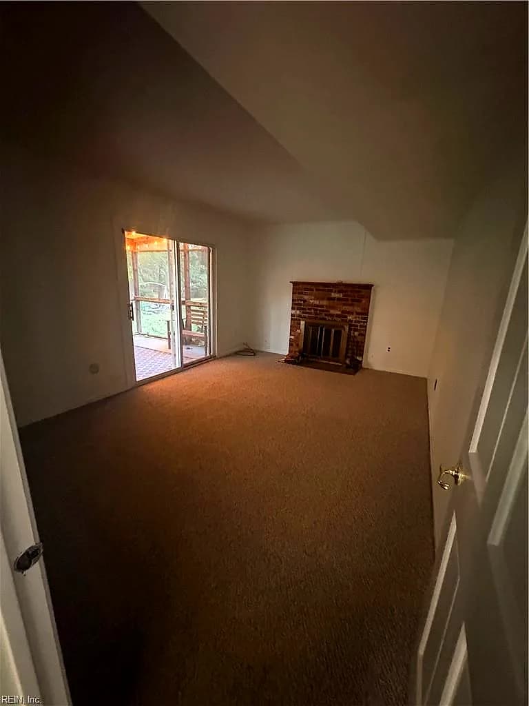 102 Plantation DR, WILLIAMSBURG VA 23185 thumb 7