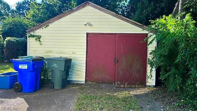 9238 Rippard AVE, NORFOLK VA 23503 thumb 11