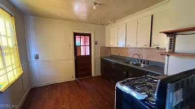 9238 Rippard AVE, NORFOLK VA 23503 thumb 5