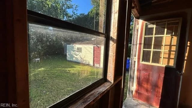 9238 Rippard AVE, NORFOLK VA 23503 thumb 7