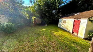 9238 Rippard AVE, NORFOLK VA 23503 thumb 8
