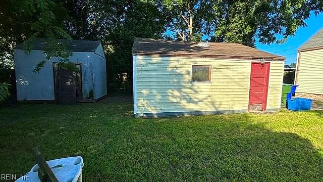 9238 Rippard AVE, NORFOLK VA 23503 thumb 9