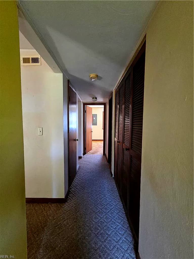 1518 Chela AVE #D2, NORFOLK VA 23503 thumb 11