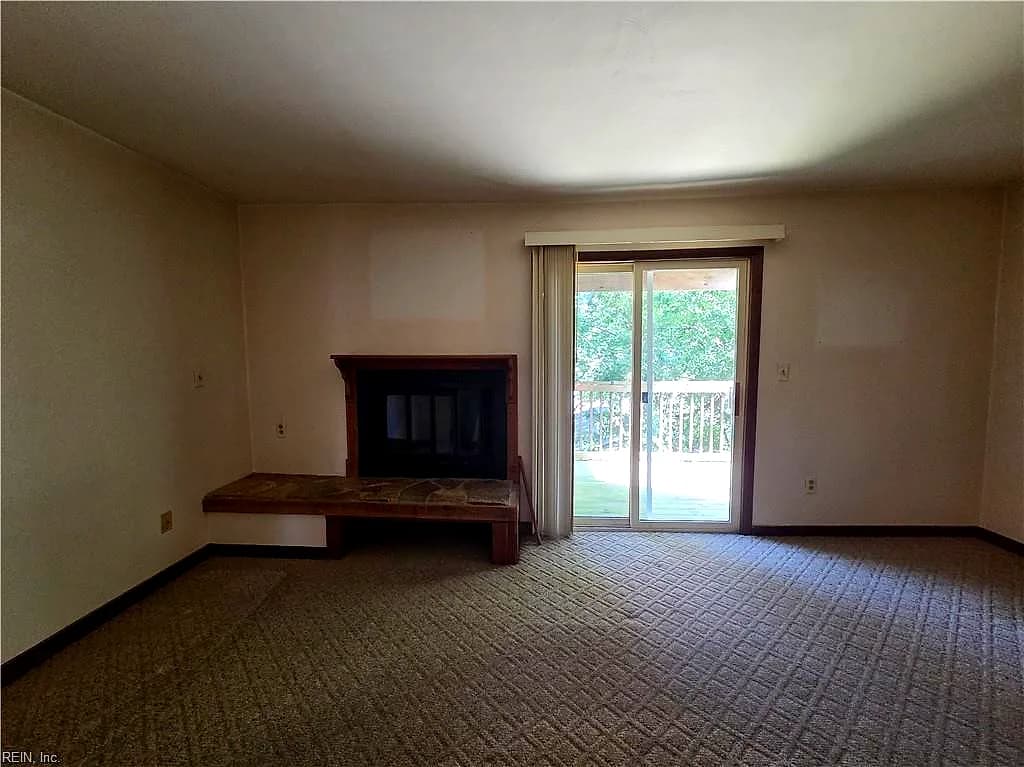 1518 Chela AVE #D2, NORFOLK VA 23503 thumb 6