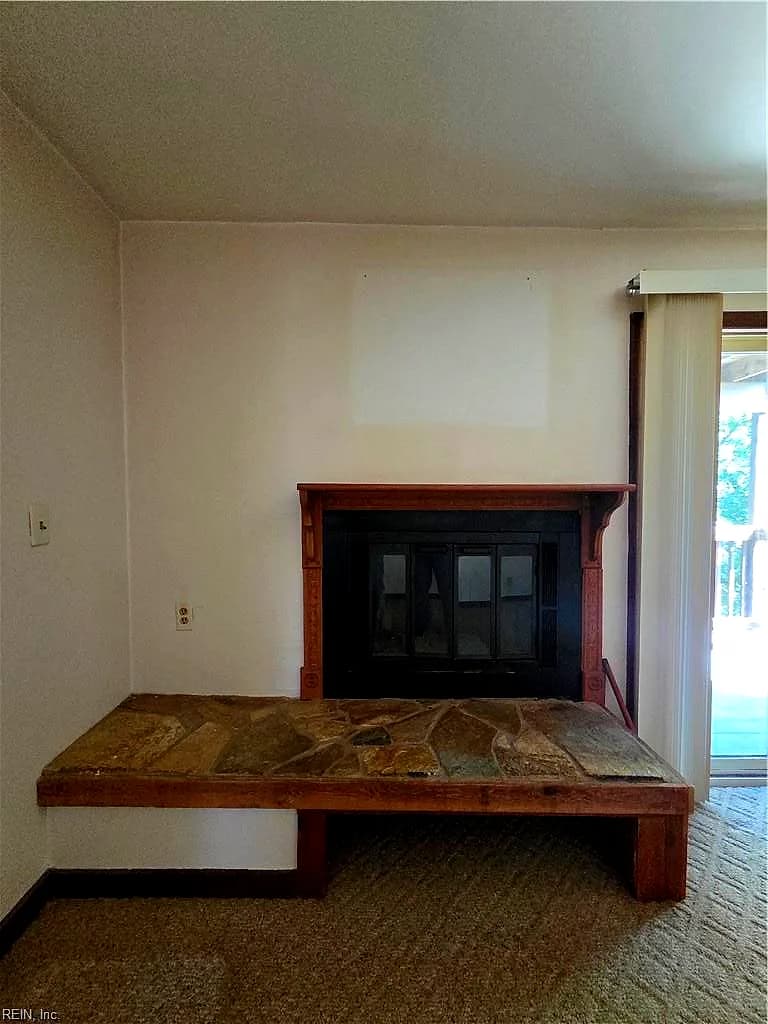1518 Chela AVE #D2, NORFOLK VA 23503 thumb 7