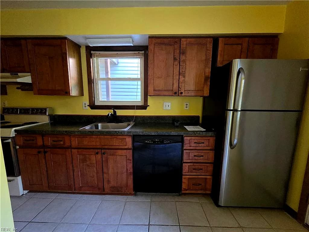 1518 Chela AVE #D2, NORFOLK VA 23503 thumb 8