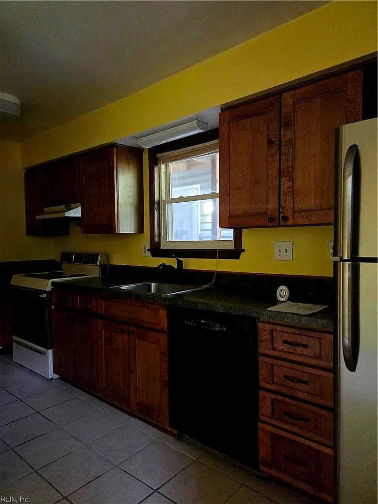 1518 Chela AVE #D2, NORFOLK VA 23503 thumb 9