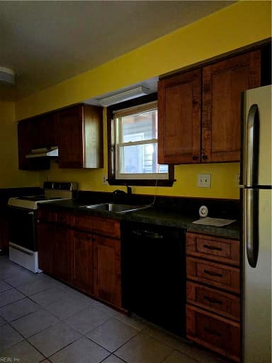 1518 Chela AVE #D2, NORFOLK VA 23503 thumb 9
