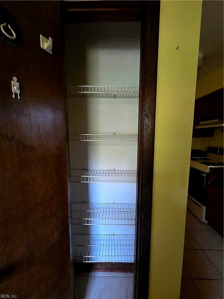 1518 Chela AVE #D2, NORFOLK VA 23503 thumb 10