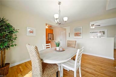 805 Aragona BLVD, VIRGINIA BEACH VA 23455 thumb 11