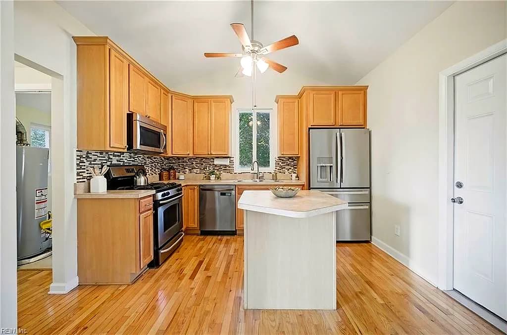 805 Aragona BLVD, VIRGINIA BEACH VA 23455 thumb 12