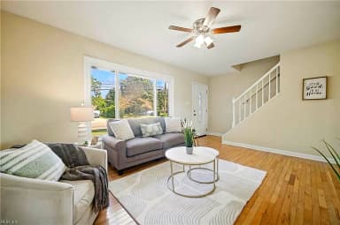 805 Aragona BLVD, VIRGINIA BEACH VA 23455 thumb 3