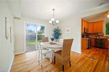 805 Aragona BLVD, VIRGINIA BEACH VA 23455 thumb 4