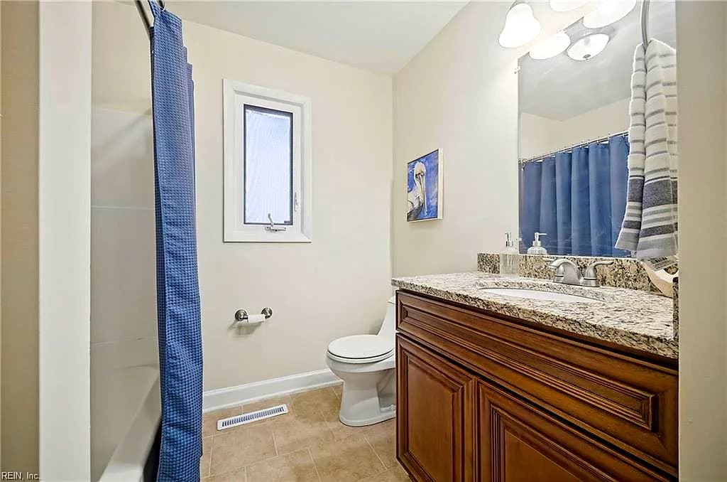 805 Aragona BLVD, VIRGINIA BEACH VA 23455 thumb 7