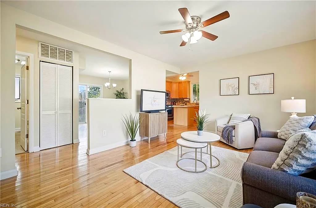 805 Aragona BLVD, VIRGINIA BEACH VA 23455 thumb 8