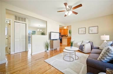 805 Aragona BLVD, VIRGINIA BEACH VA 23455 thumb 8