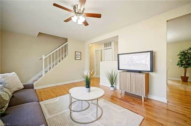 805 Aragona BLVD, VIRGINIA BEACH VA 23455 thumb 9