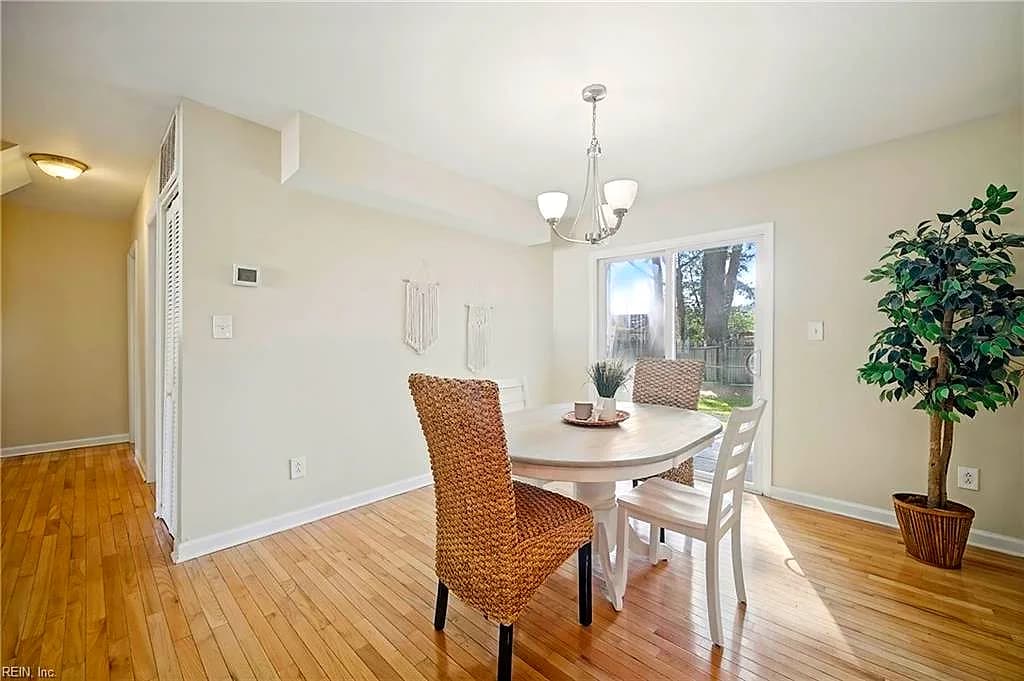 805 Aragona BLVD, VIRGINIA BEACH VA 23455 thumb 10
