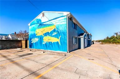 1454 E Ocean View AVE #5, NORFOLK VA 23508 thumb 2