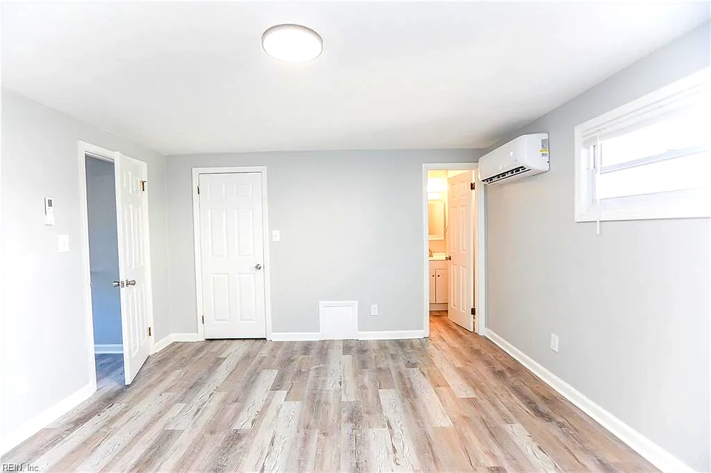 1454 E Ocean View AVE #5, NORFOLK VA 23508 thumb 11