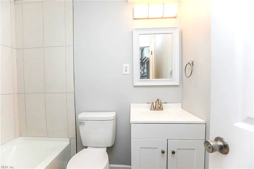 1454 E Ocean View AVE #5, NORFOLK VA 23508 thumb 12