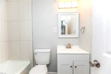 1454 E Ocean View AVE #5, NORFOLK VA 23508 thumb 12