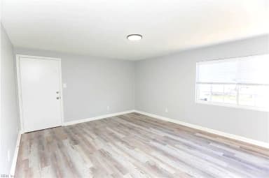 1454 E Ocean View AVE #5, NORFOLK VA 23508 thumb 3