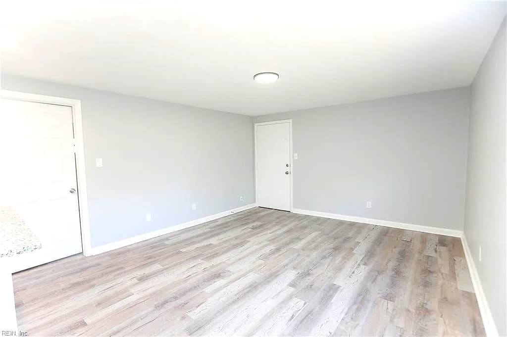 1454 E Ocean View AVE #5, NORFOLK VA 23508 - Photo 4