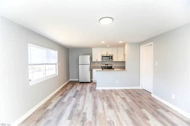 1454 E Ocean View AVE #5, NORFOLK VA 23508 thumb 5