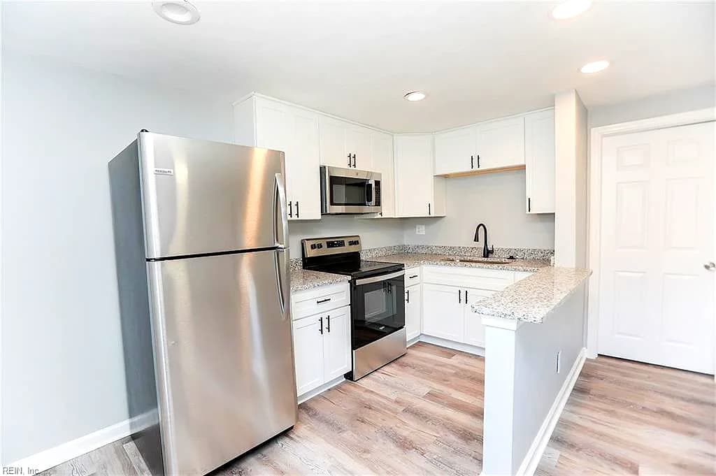 1454 E Ocean View AVE #5, NORFOLK VA 23508 thumb 6