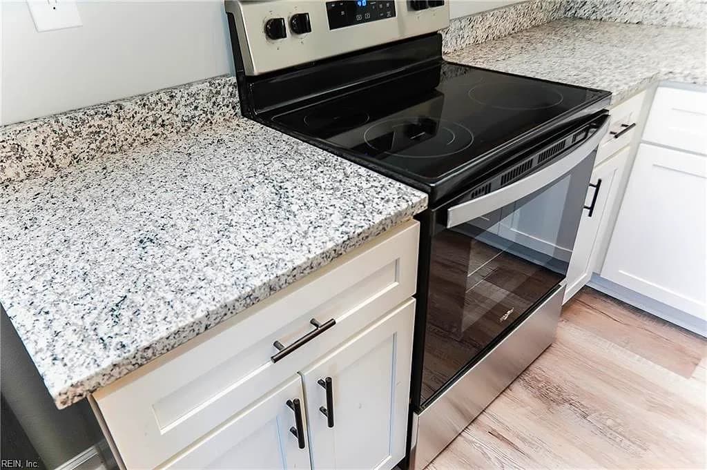 1454 E Ocean View AVE #5, NORFOLK VA 23508 thumb 7