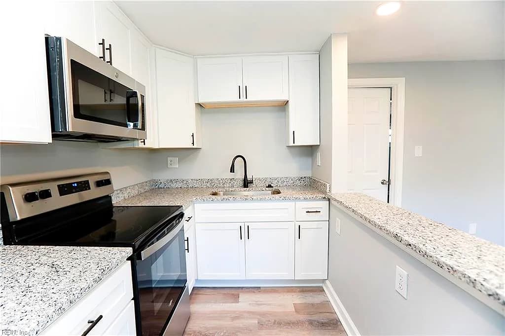 1454 E Ocean View AVE #5, NORFOLK VA 23508 thumb 8