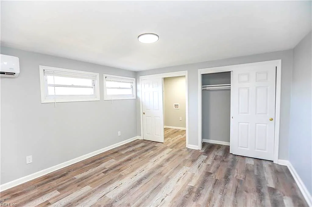1454 E Ocean View AVE #5, NORFOLK VA 23508 thumb 9